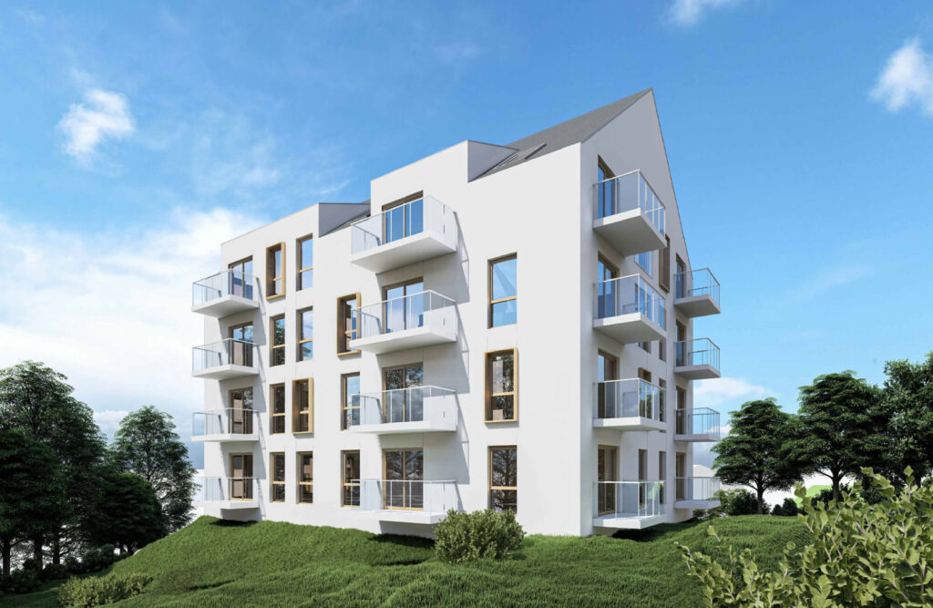 SIM Pomorze Dzierzgoń traugutta