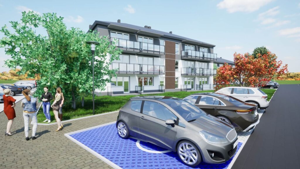 SIM Pomorze Kobylnica wizualizacja (4)