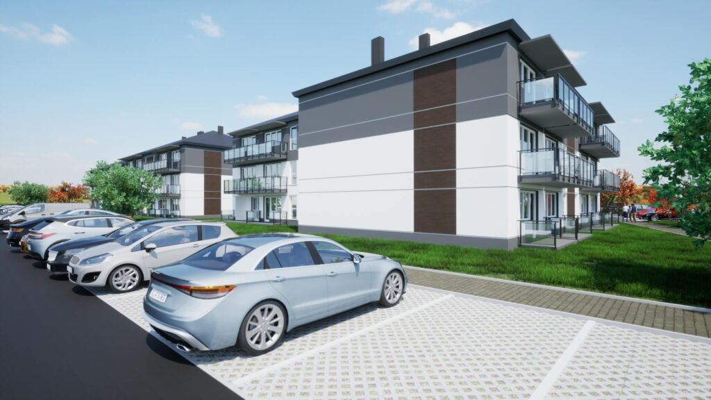 SIM Pomorze Kobylnica wizualizacja (5)