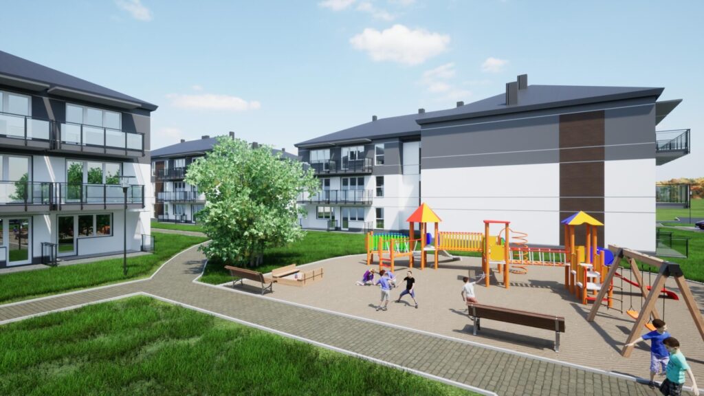 SIM Pomorze Kobylnica wizualizacja (7)