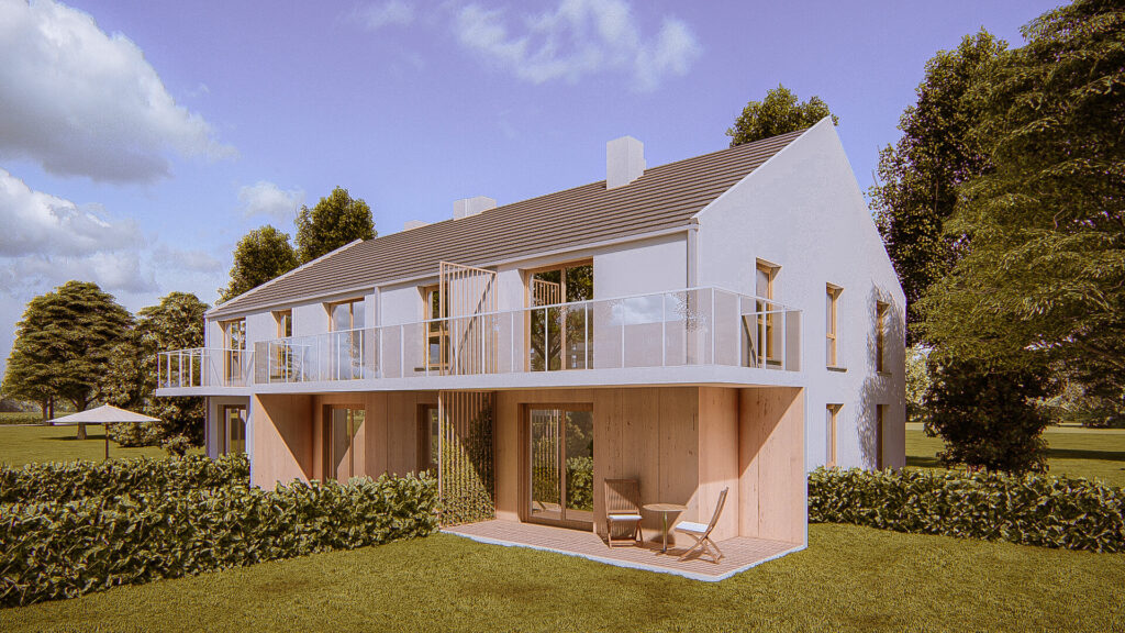 SIM Pomorze Trąbki Wielkie wizualizacja (3)