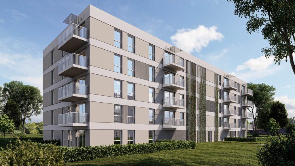 Sim Pomorze wizualizacja Kościerzyna (2)