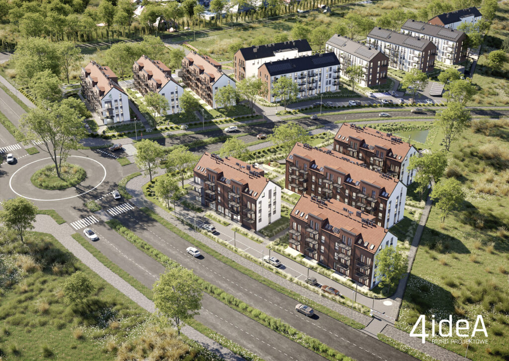 1-1 Z LOTU AKTU logo