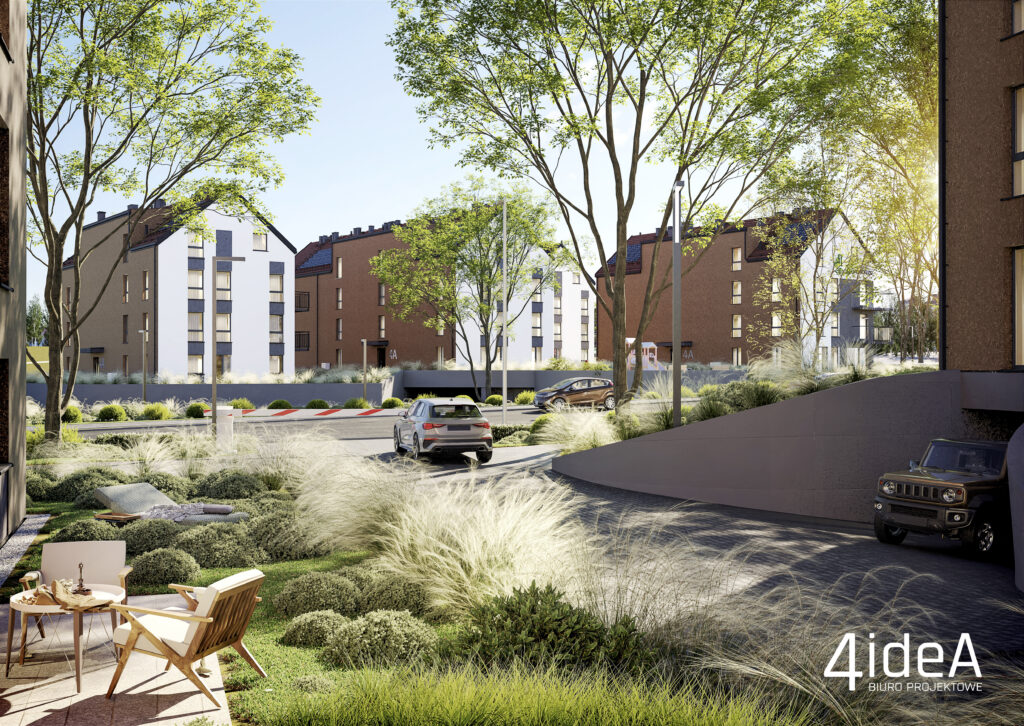 10-6 spod garazu logo